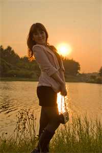 重生后，姐姐死活不当圣女了