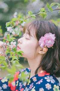 租房遇到白月光