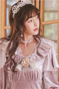 重回八零：我把连长丈夫让给妹妹
