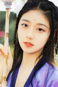 重生后拒绝收养管家的白眼狼女儿