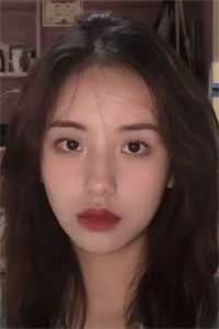 亲妈逼我给私生子捐肾