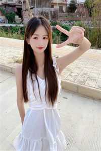 退婚那一刻，我成世界首富