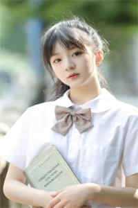 周京泽宋南夕雪落再说爱你小说