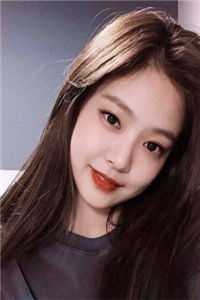 老猫猴子的诅咒