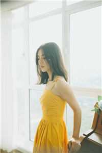 民间异事之神魔鬼怪传奇