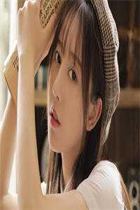 穿成农家女，绑个糙汉好种田完结版