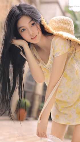 女儿打牌输光救命钱，我替她上桌