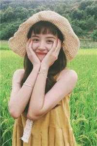 七夕节被捉奸团队打成三后，我杀疯了