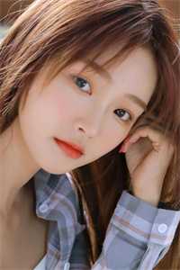 陈斌高婉君桃色仕途小说