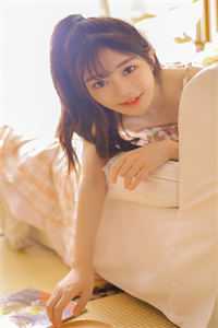 甜宠文的婚后生活