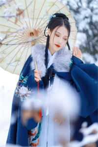 重生以后，他靠系统杀敌变强全文