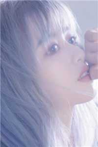 安玖李继听到皇帝心声后，我成了他宠妃小说