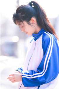 退婚那一刻，我成世界首富