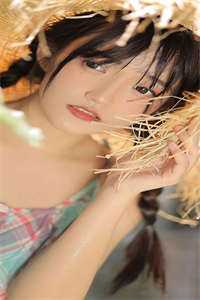 重返18，我终结了32次错误未来