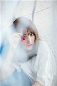 我・打个喷嚏就引发时空错乱