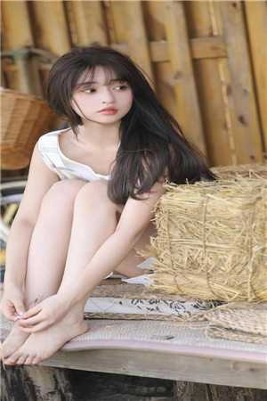 逼我另嫁他人后，骂我放荡的师尊后悔了京墨疏华小说