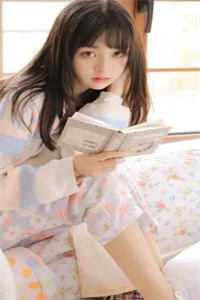 逼我另嫁他人后,骂我放荡的师尊后悔了京墨疏华后续+完结