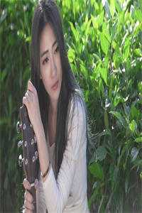 罪影追缉：诡秘案件簿