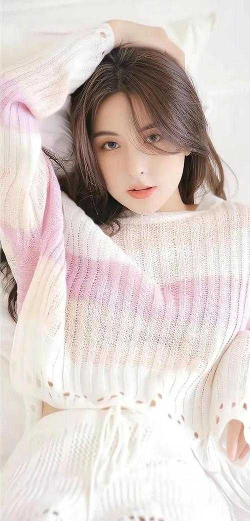 动漫世界的隐藏任务，我全解锁了