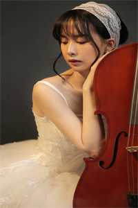 被渣男拍裸照，我是如何报复的？