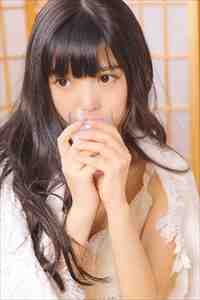 表面的公平,我不稀罕了