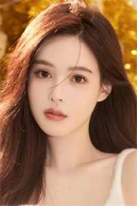 白月光回来后我主动退出，他哭了魏峰唐婉钰全文小说