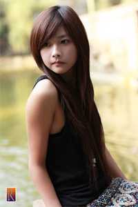 逼我另嫁他人后，骂我放荡的师尊后悔了京墨疏华后续+完结