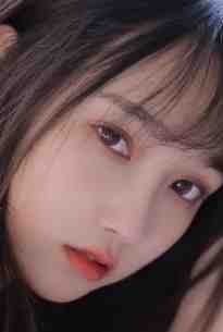 六宫无妃秦妙戈李莞淸全文小说