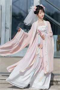 封神纪元:72小时时空救赎