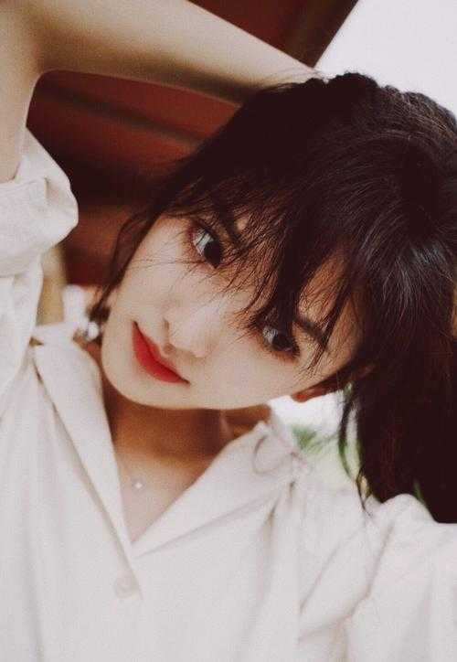 我自逍遥，无拘无束谢瑾萱夏时屿小说