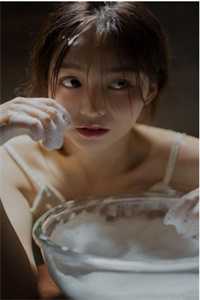 眷恋在时光尽头