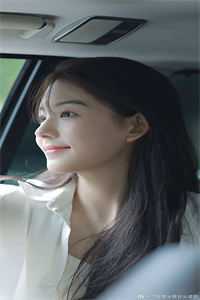 契约结婚