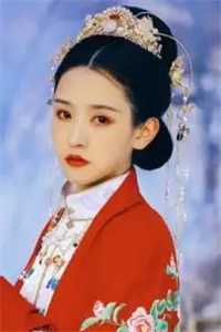 AI浪潮中的逐梦者