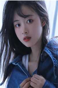 眷恋在时光尽头