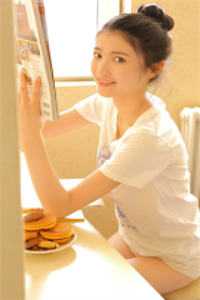 时光重启，爱你如初