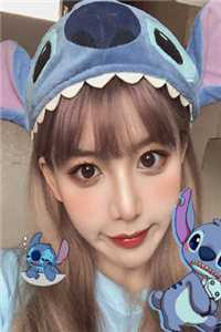 复仇背叛：爱与恨的极限拉扯