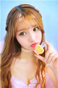 天降后妈