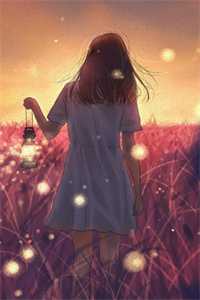 闺蜜死后，每天给我点外卖