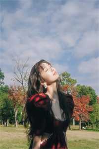 硅基生命的进化