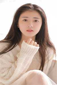 吴夏菡季总逃婚后，未婚妻说她只想和我生个孩子小说