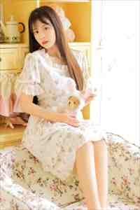 蓝色的袖子蓝色的袖子女儿要后妈，我踹开老公离婚了小说