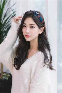 时间缝隙里的逆行者