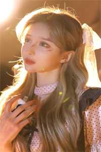 退婚当天,我成商界传奇