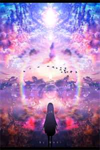 她的秘密情人，竟然是他！