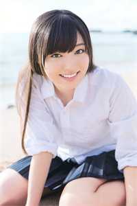 石矶娘娘：谁是方圆百里最美女人