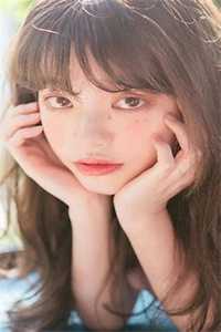 桃色仕途陈斌高婉君全文小说