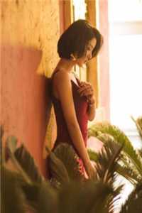 末世之墟:曙光计划