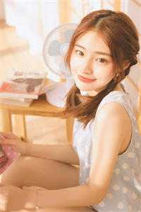 答题系统：我靠知识在异世界横行