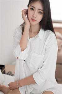 替身强取结局+番外小说