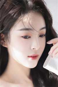 八年付出一场空后续+全文